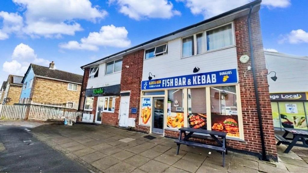 Property photo 1 of 7