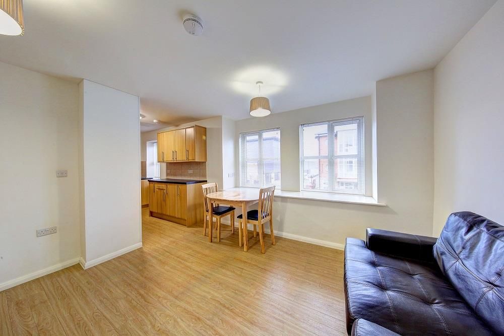 Property photo 3 of 8 1_Nelson_Court_319_Garratt_Lane_Image7_12406_4.Jpg