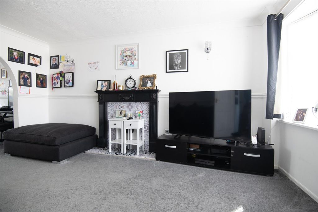 Property photo 3 of 22 Dsc_6455.Jpg