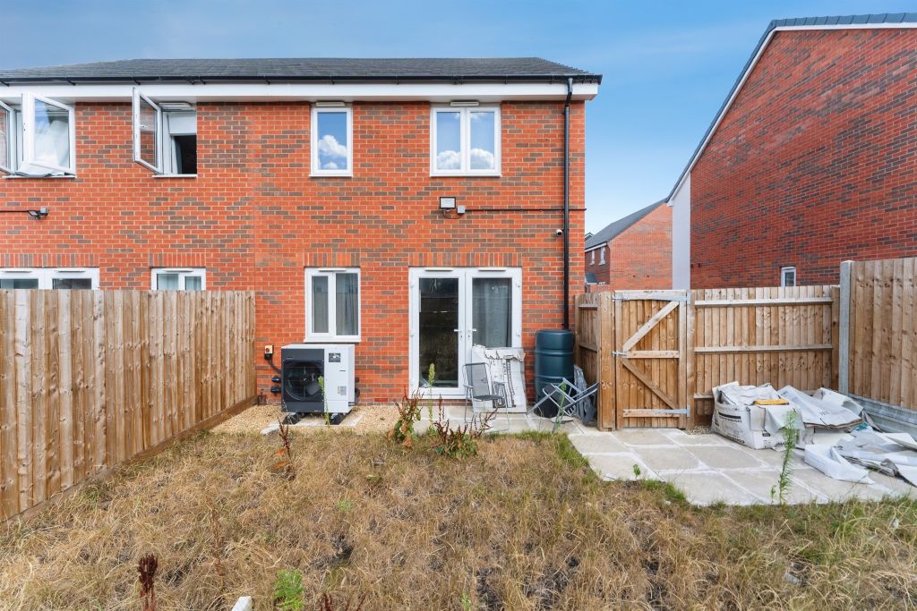 Property photo 2 of 14