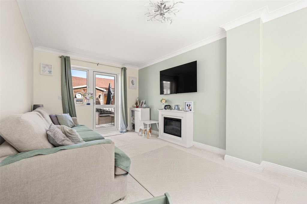 Property photo 2 of 15 Picture No. 07