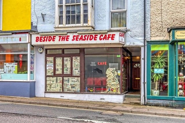 Property photo 1 of 4