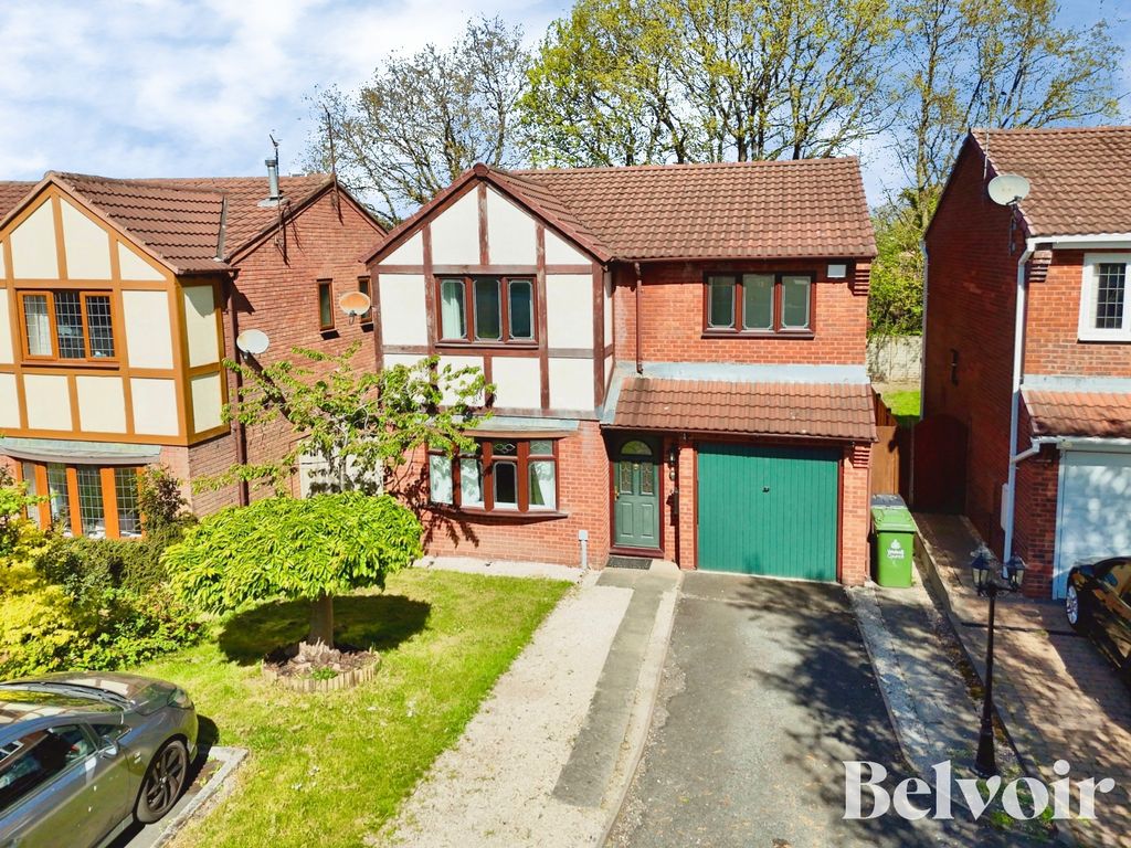 Property photo 1 of 23