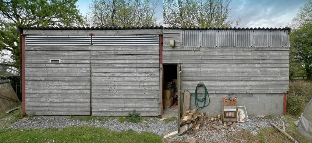 Additional image 35 of 3 bed property for salePontyberem, Pontyberem, Llanelli, Carmarthenshire SA15