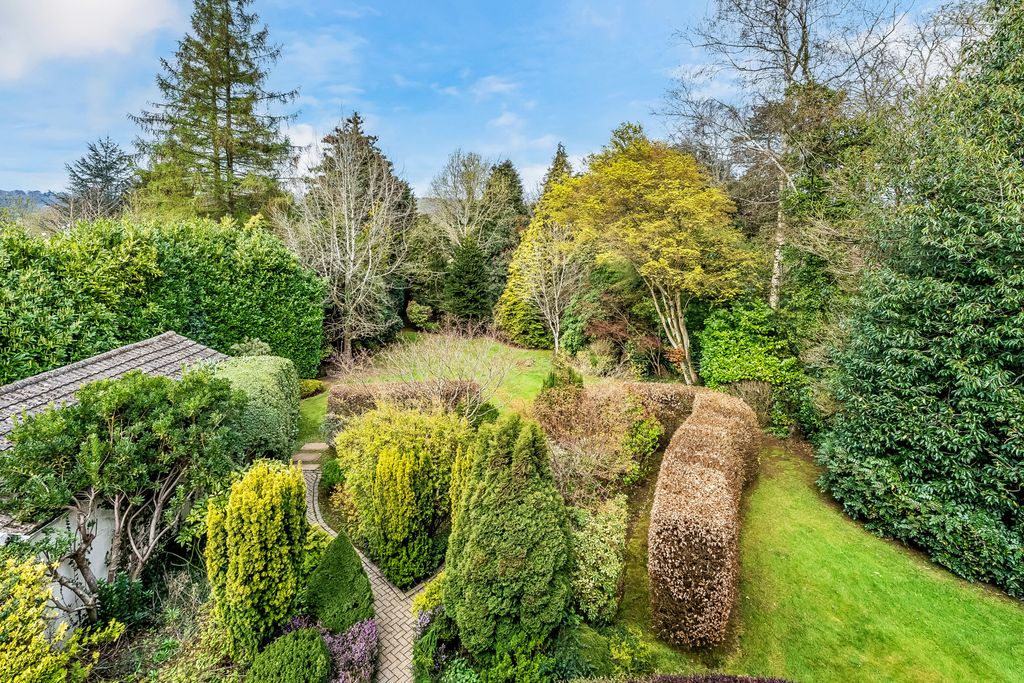 Additional image 12 of 5 bed detached house for saleQuarry Road, Oxted, Surrey RH8