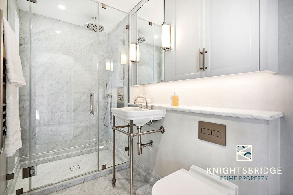 Additional image 39 of 6 bed property to rentChester Square, London SW1W