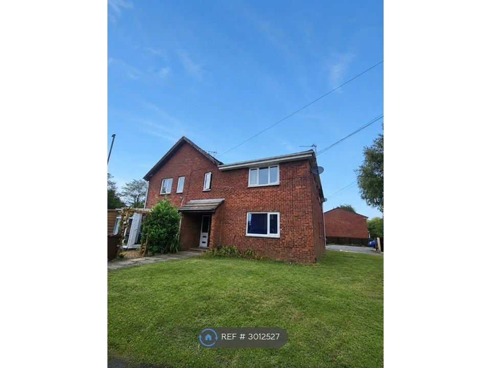 Property photo 1 of 5