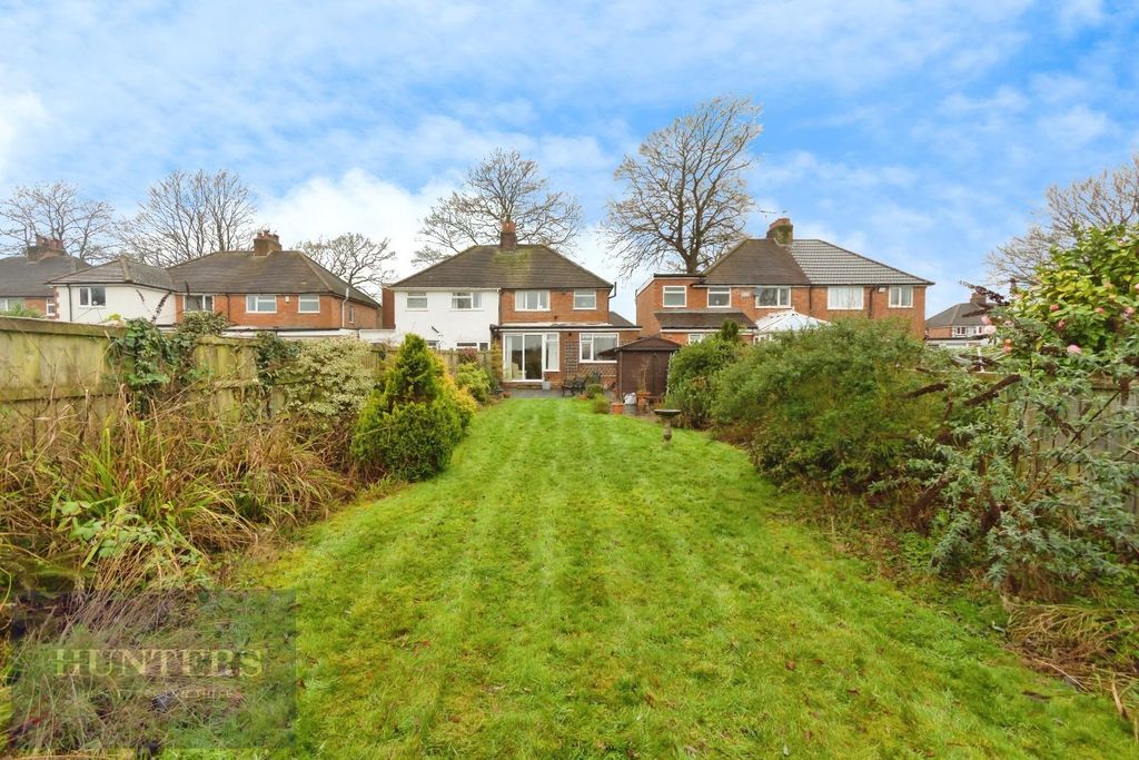 Property photo 2 of 35 Dsc_5315.Jpg