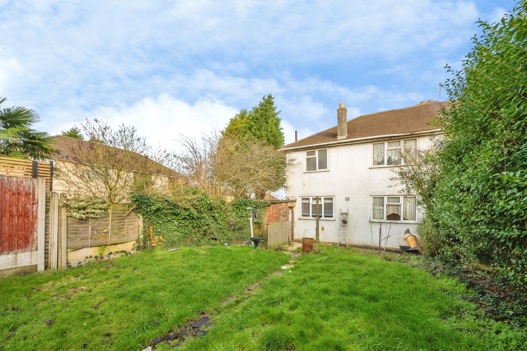 Property photo 2 of 15