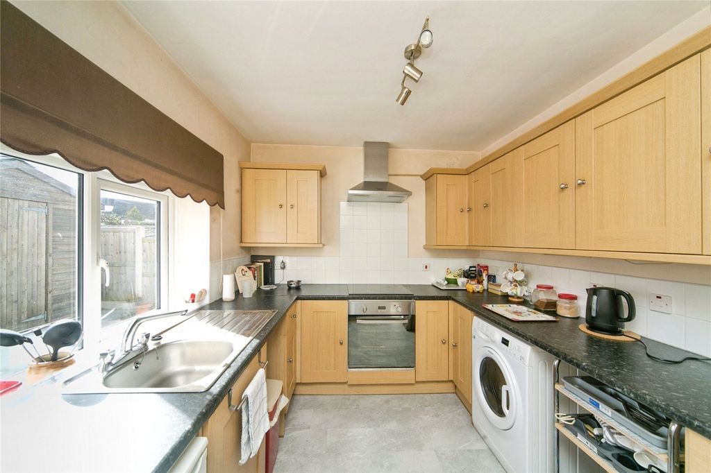 Additional image 16 of 2 bed bungalow for saleCae Coed, Llandudno Junction, Conwy LL31