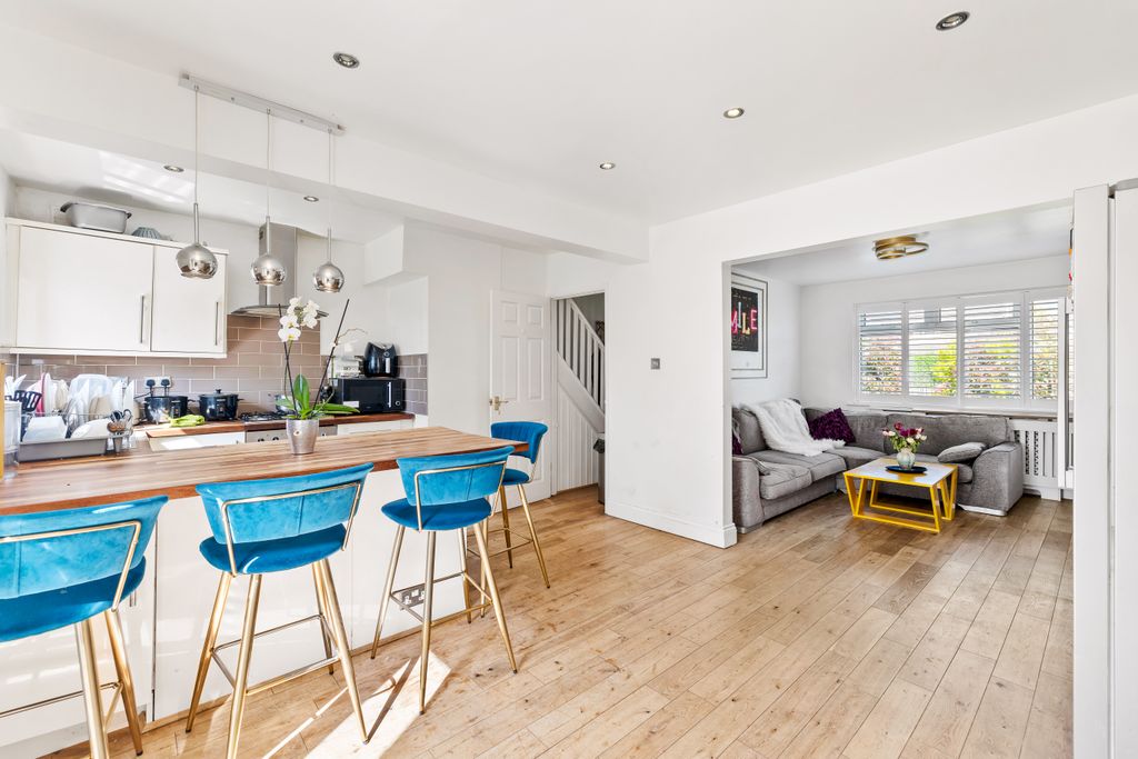 Property photo 2 of 14 Images1-10.Jpg