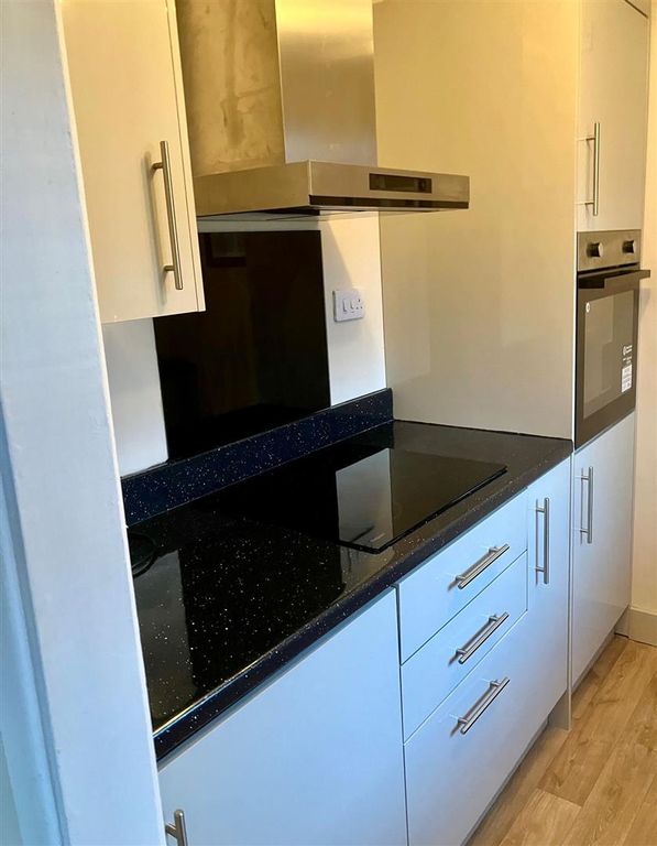 Property photo 3 of 11 Photo 29-09-2025, 10 05 38.Jpg