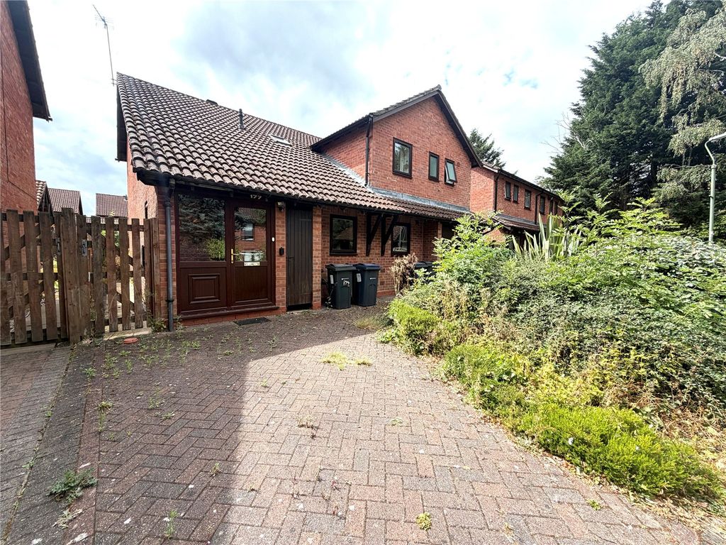 Property photo 1 of 20 Picture No. 19