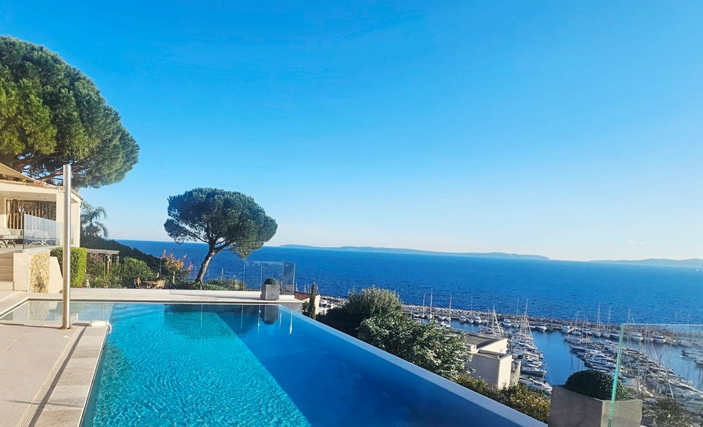 Property photo 1 of 1