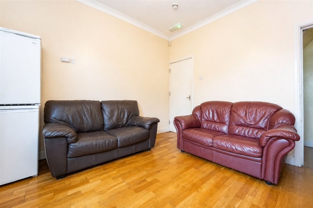 Property photo 1 of 21 Fas09155-1.Jpg