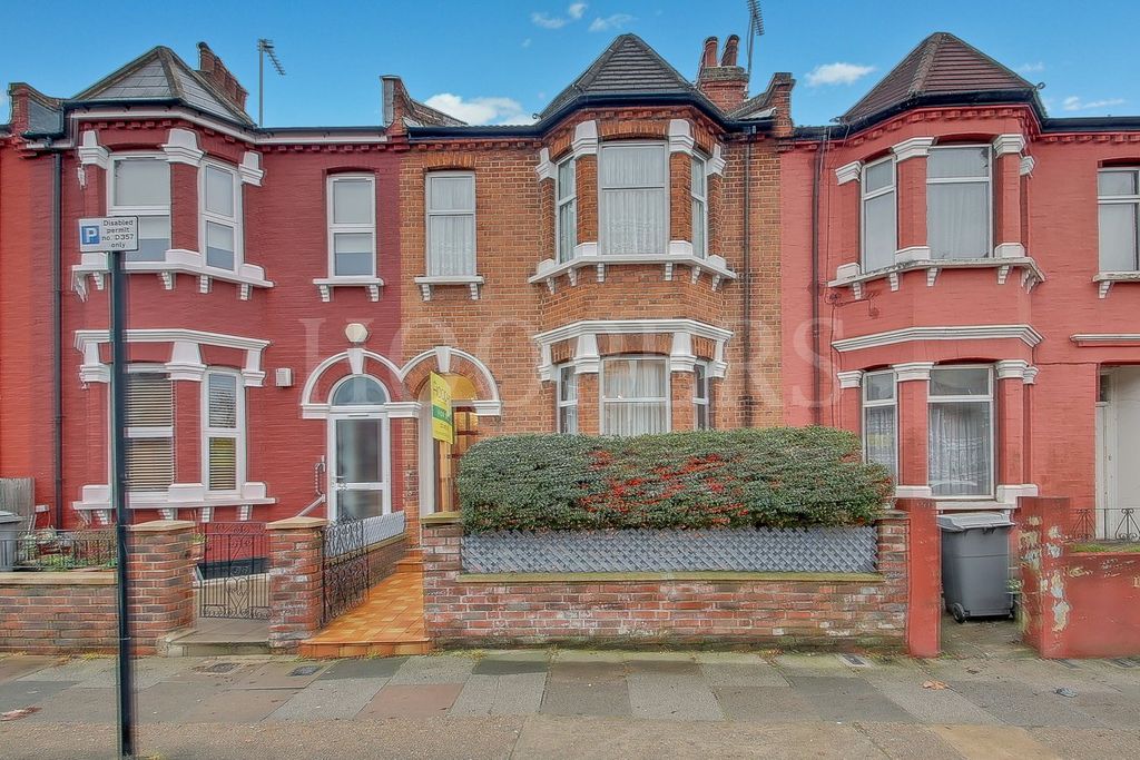 Property photo 1 of 14