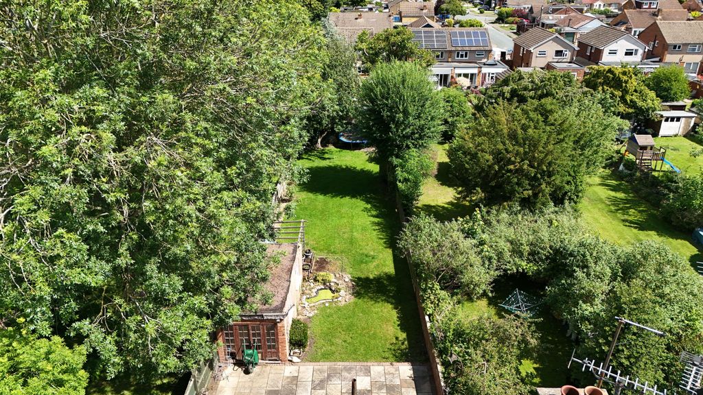 Property photo 3 of 20 Dji_20260616110340_0062_D.Jpg
