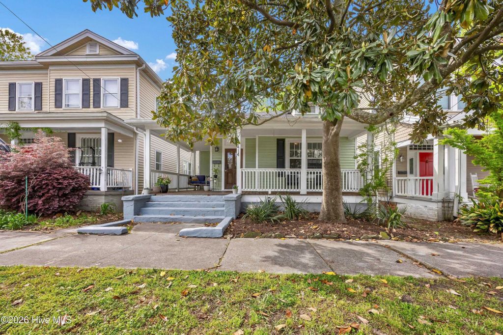 Property photo 1 of 31