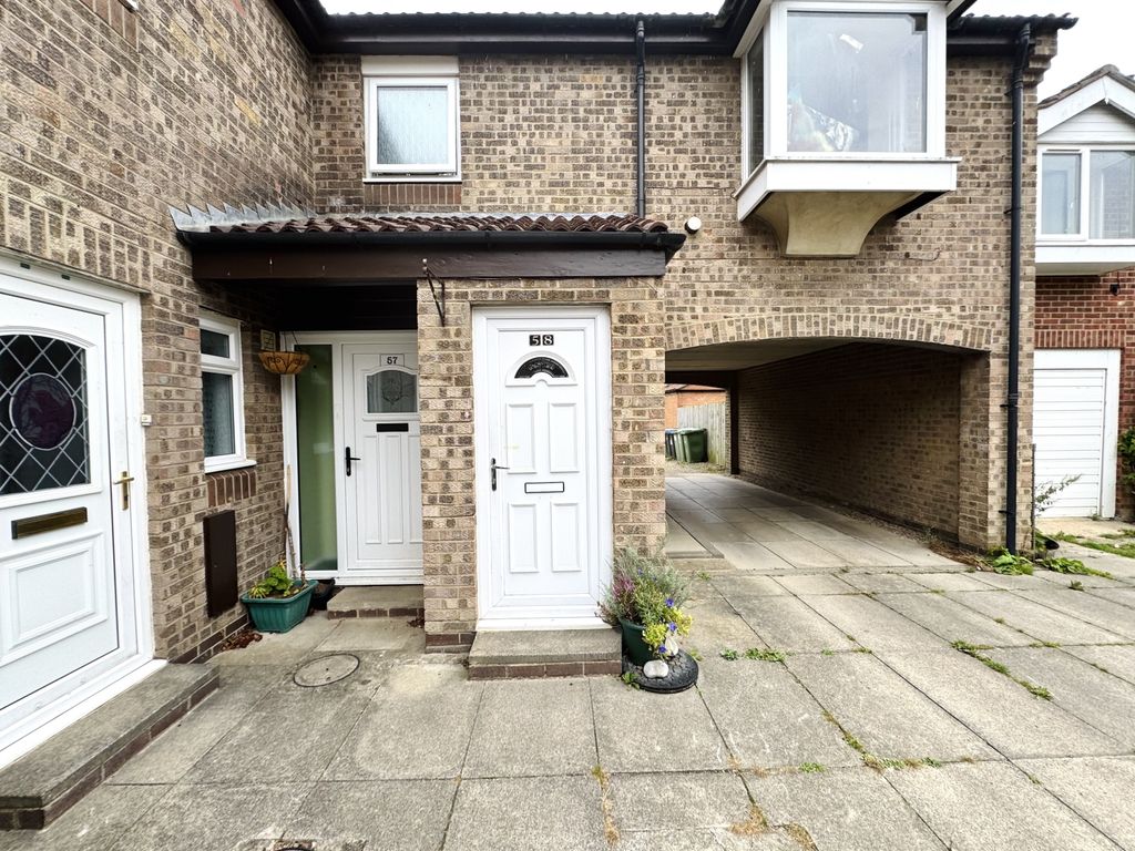 Property photo 1 of 10 Img_5879