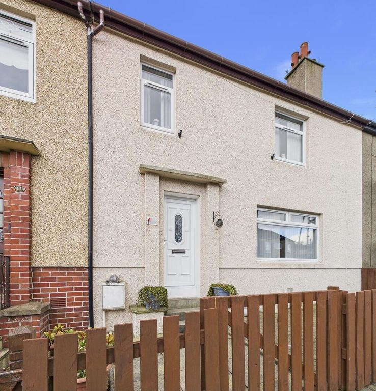 Property photo 1 of 24 Front (Exterior)