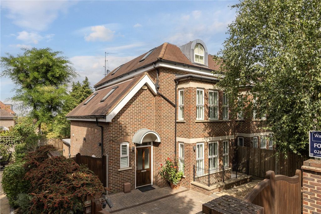 Property photo 1 of 8 Picture No. 20