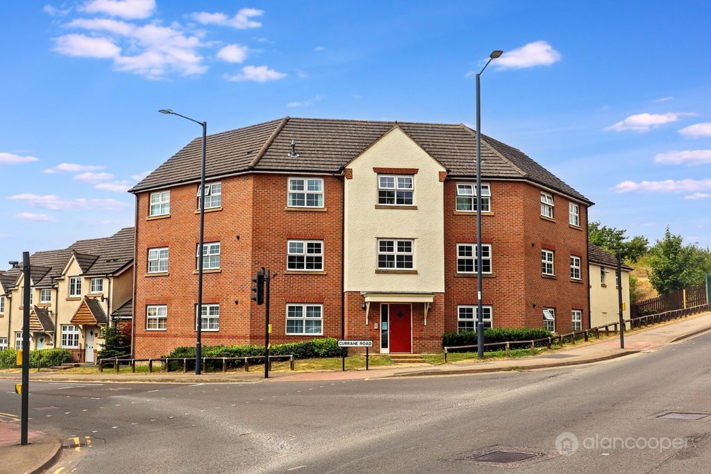Property photo 1 of 16 5325130