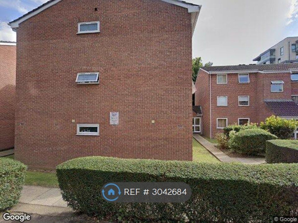 Property photo 1 of 1