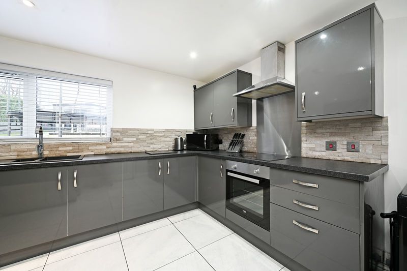 Property photo 2 of 41 Kitchen