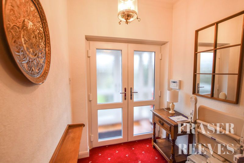 Property photo 3 of 21 Ground Floor Hall