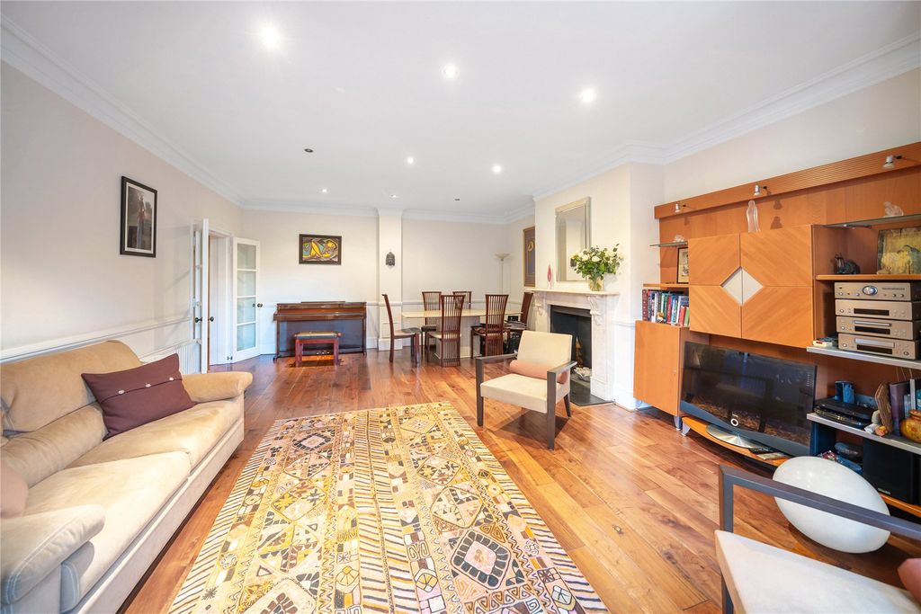 Property photo 3 of 12 Reception Room