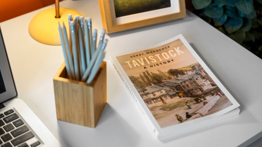 Property photo 3 of 5 Previous Show Home