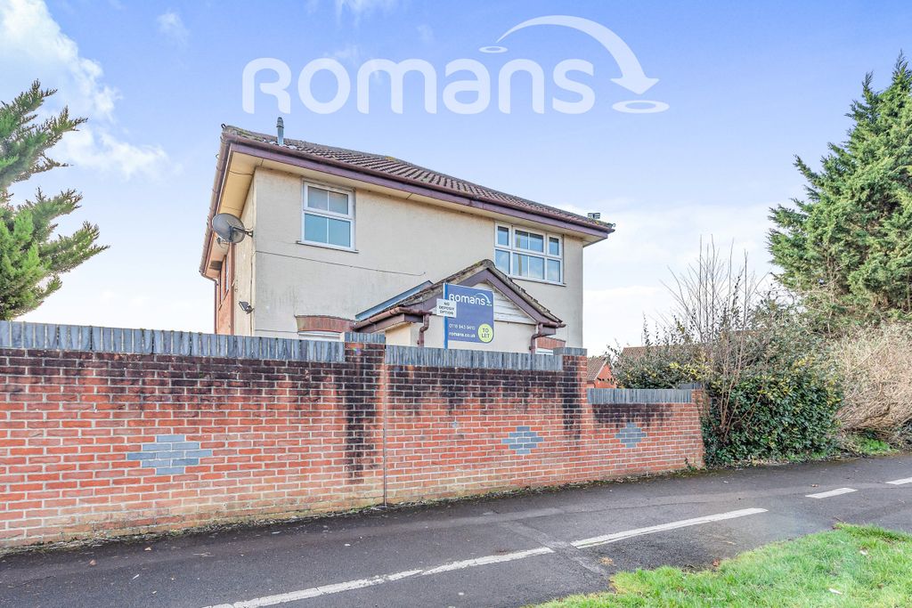 Property photo 1 of 10 Property Image