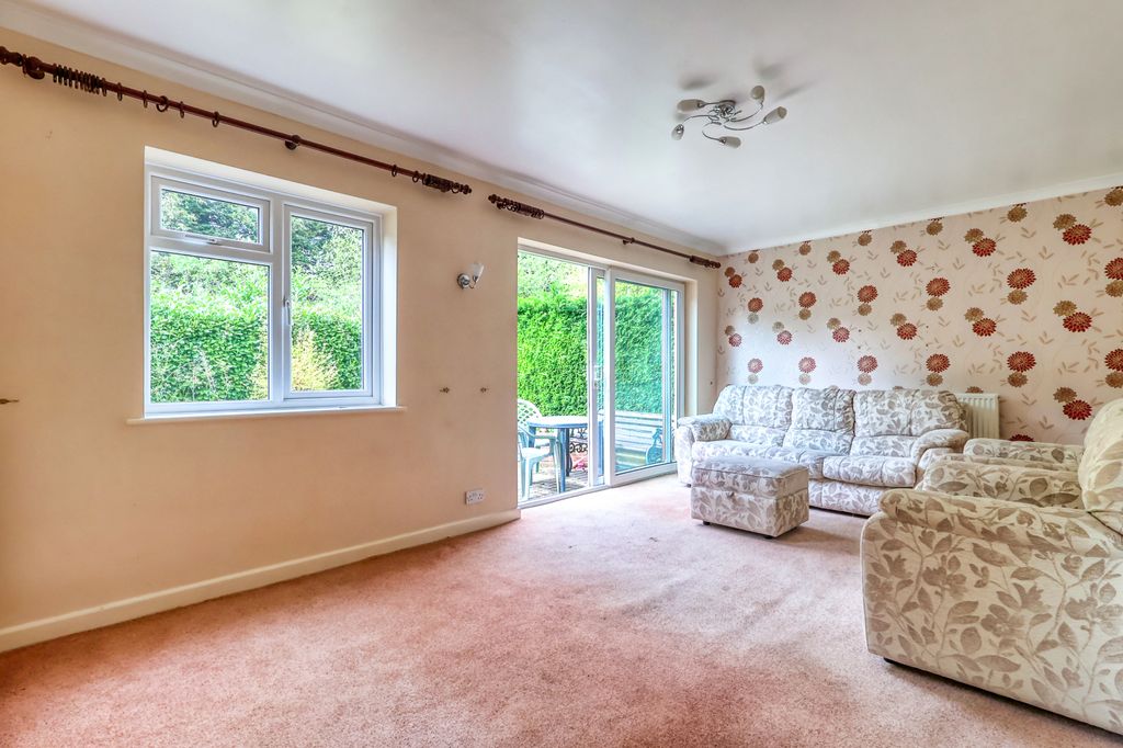 Property photo 2 of 16 Picture No. 04