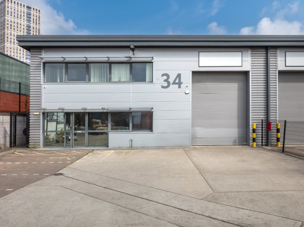 Property photo 2 of 3 34 Tw External.Png