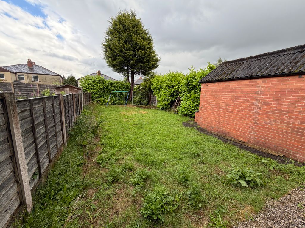 Property photo 3 of 19