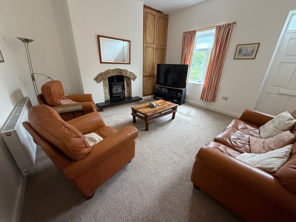 Property photo 3 of 25