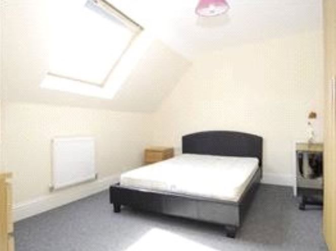 Property photo 1 of 4