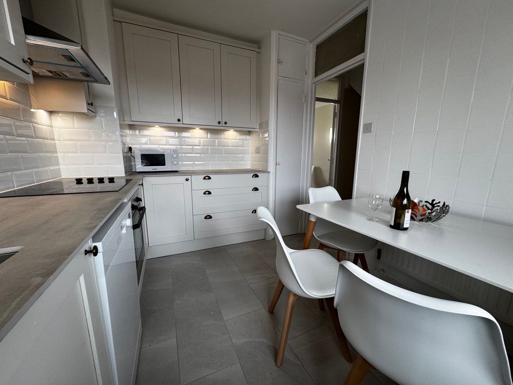 Property photo 2 of 15 Property