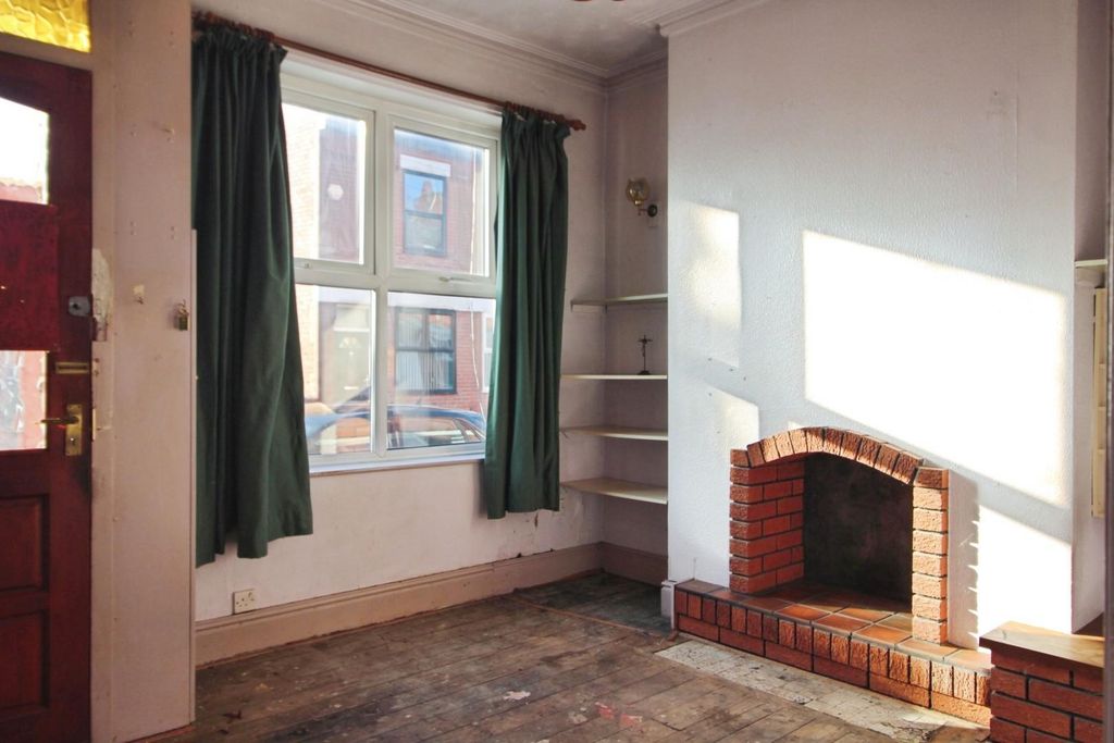 Property photo 3 of 13 6Cdbd3F7-Img_3067.Jpg