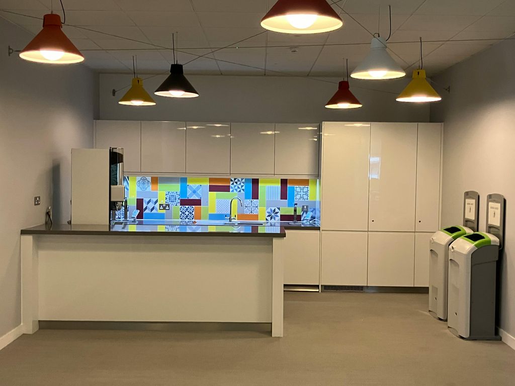 Property photo 3 of 4 Img_0445.Jpg