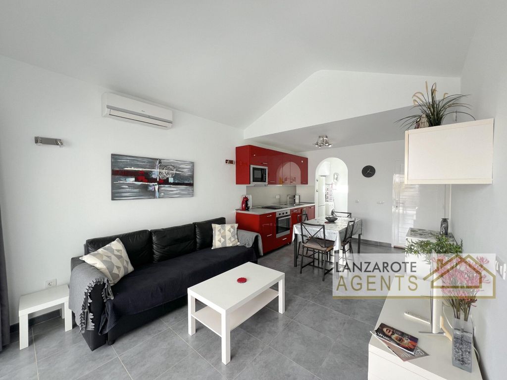 Property photo 3 of 25