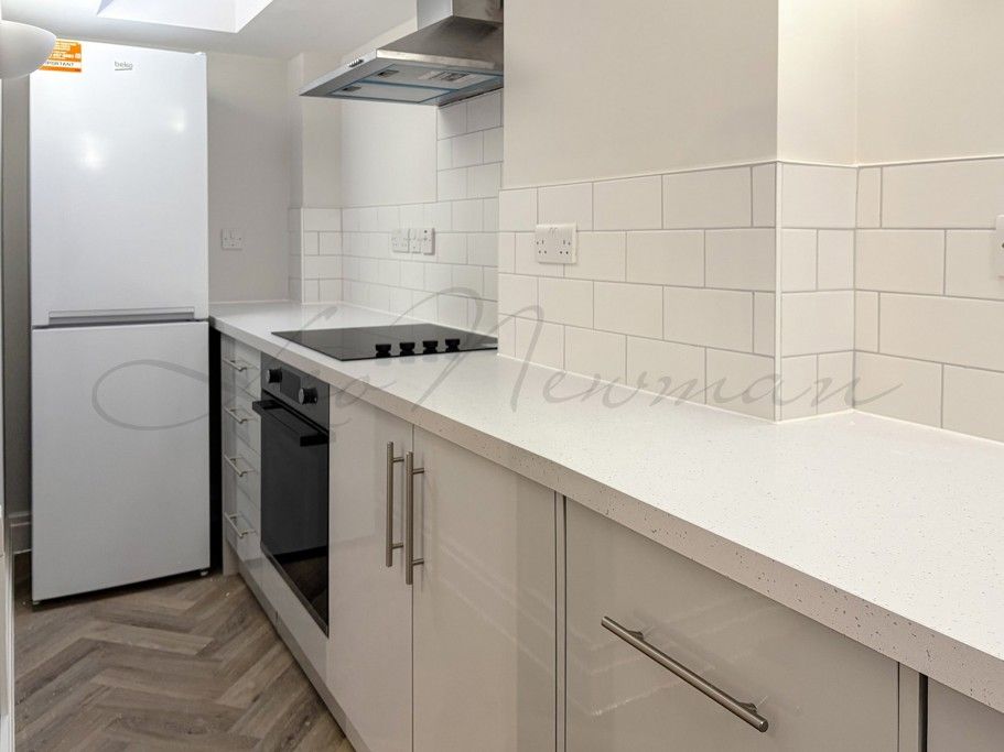 Property photo 1 of 15 Jpg