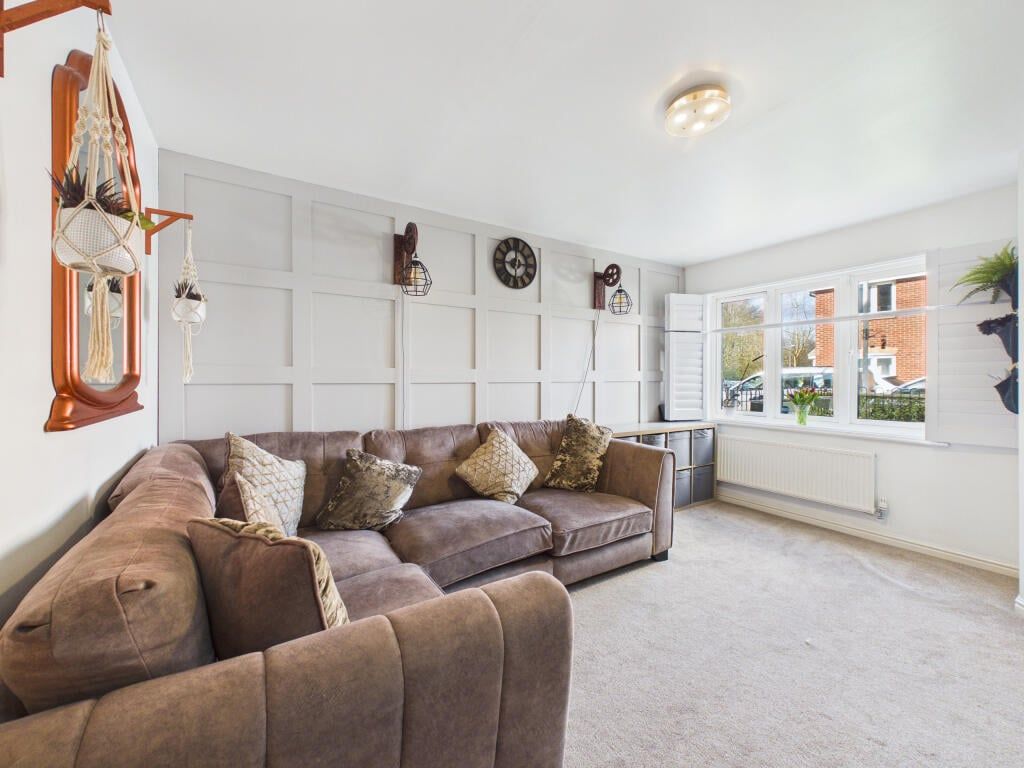 Property photo 3 of 16