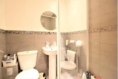 Property photo 1 of 5 Screenshot 2025-11-20 124155.Png