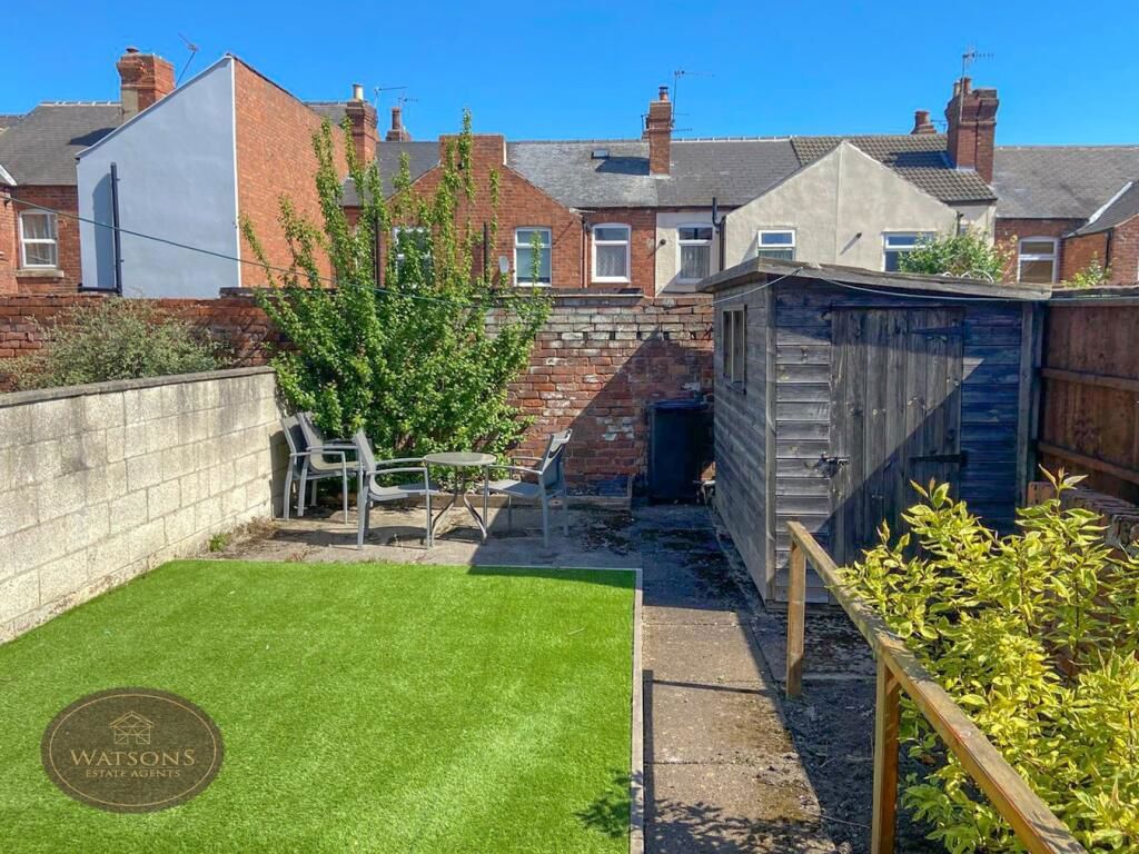 Property photo 3 of 11