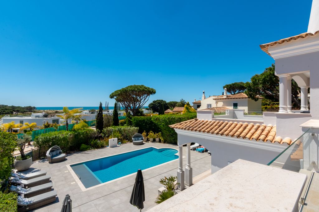 Property photo 1 of 29