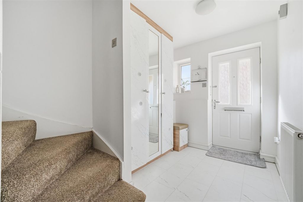 Property photo 2 of 26 Jcphotographystudio.Com26.Jpg