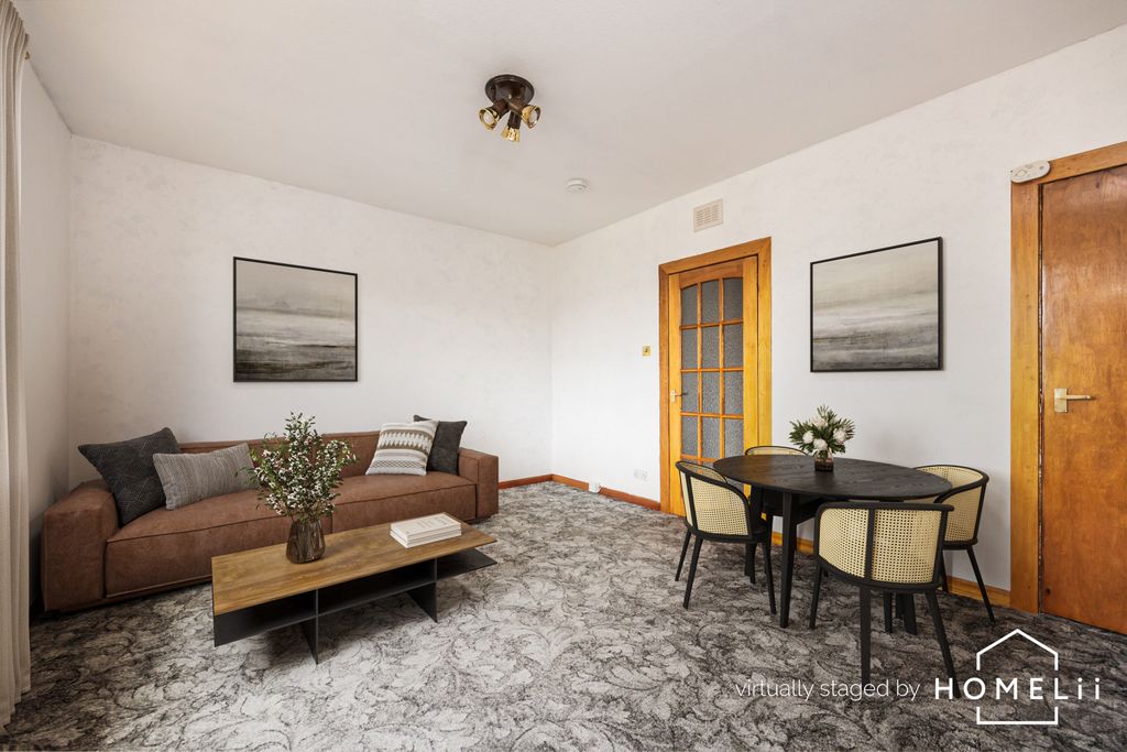 Property photo 3 of 19 Property Image 3