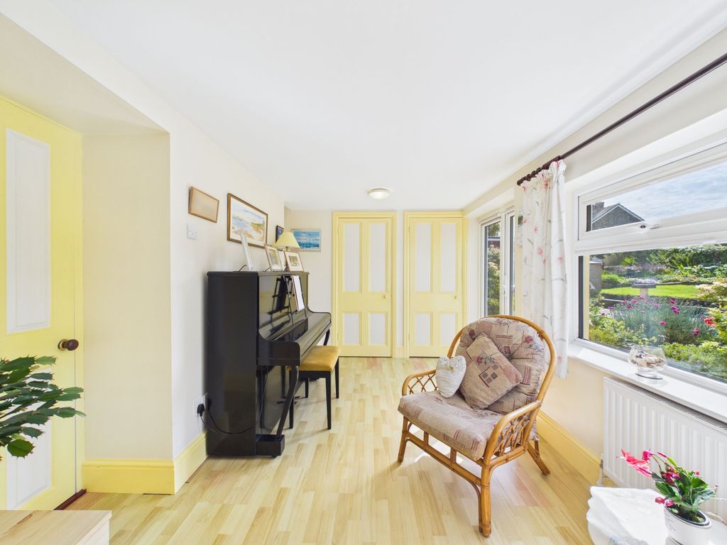 Additional image 7 of 2 bed detached bungalow for saleTintagel Road, Boscastle PL35