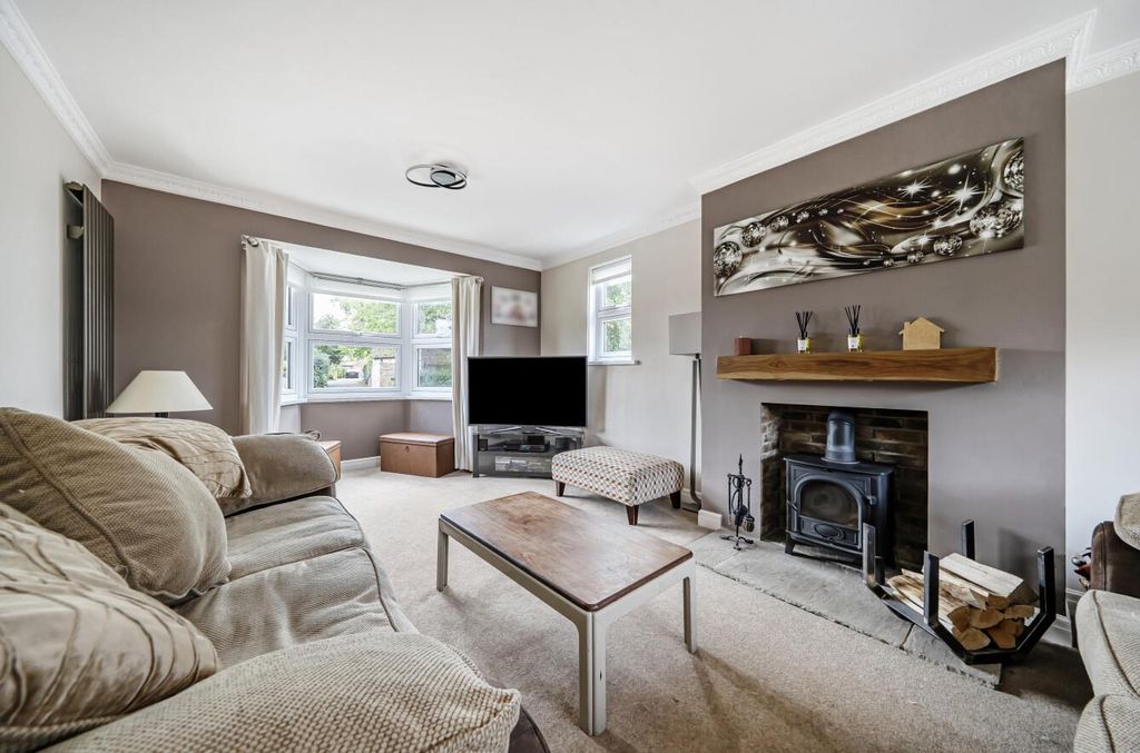 Property photo 2 of 20 1364615-16-68E8Fb784A228.Jpg